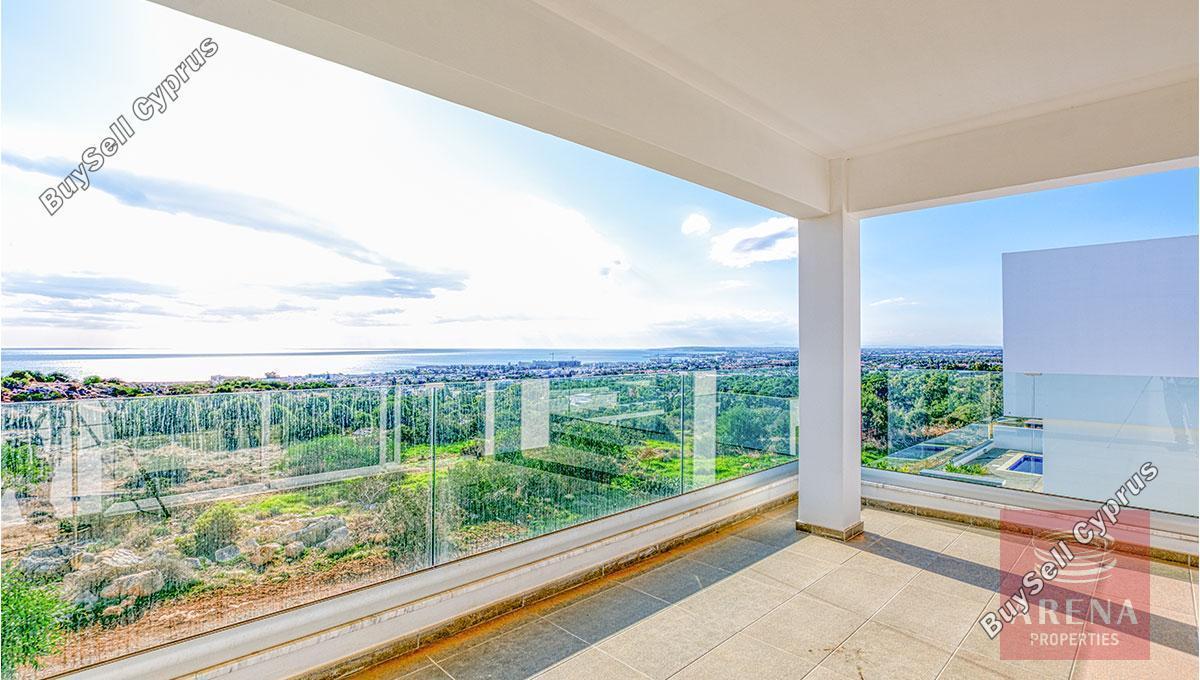 3 Bedroom Detached house for sale in Ayia Napa, Famagusta: https://www.buysellcyprus.com/property-for-sale/famagusta/ayia-napa/3-bed-detached-house-for-sale-ayia-napa-famagusta-1800327.html (www.buysellcyprus.com)