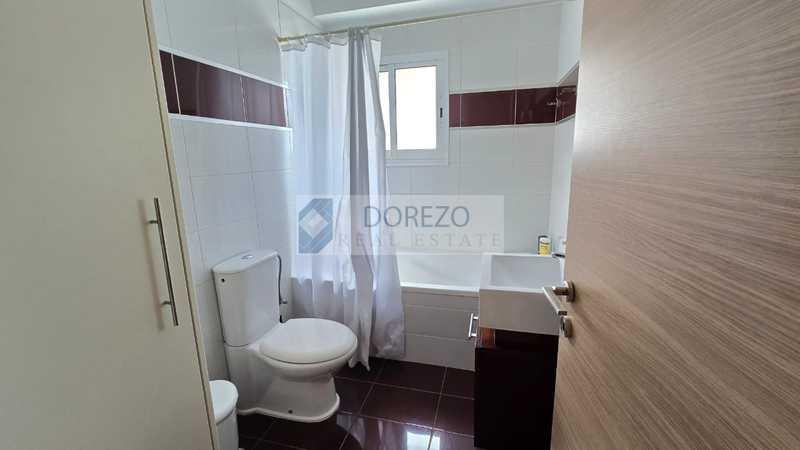 2-bedroom apartment to rent: https://www.bazaraki.com/adv/5794298_2-bedroom-apartment-to-rent (www.bazaraki.com)