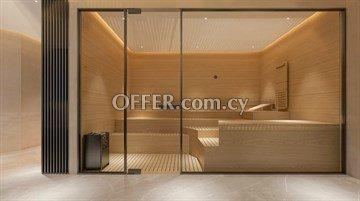 Luxury Seaview 1 Bedroom Apartment In Leivadia, Larnaka: https://www.offer.com.cy/en/luxury-seaview-1-bedroom-apartment-in-leivadia-larnaka/21-768501/ (www.offer.com.cy)