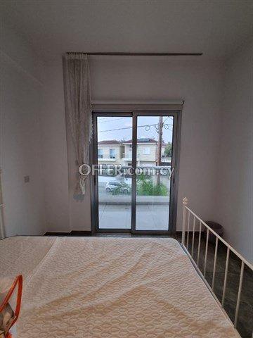 Modern 3-bedroom house, furnished and with electrical appliances in G: https://www.offer.com.cy/en/modern-3-bedroom-house-furnished-and-with-electrical-appliances-in-g/21-817107/ (www.offer.com.cy)