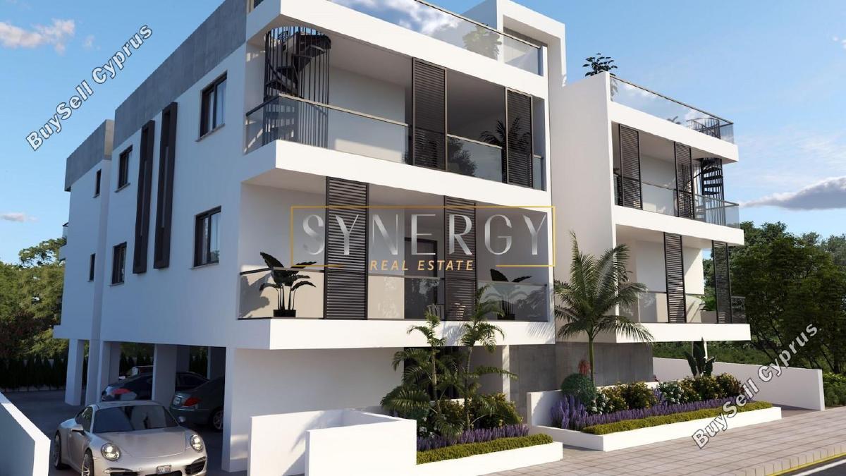 2 Bedroom Apartment for sale in Pano Lakatamia, Nicosia: https://www.buysellcyprus.com/property-for-sale/nicosia/pano-lakatamia/2-bed-apartment-for-sale-pano-lakatamia-nicosia-1794273.html (www.buysellcyprus.com)