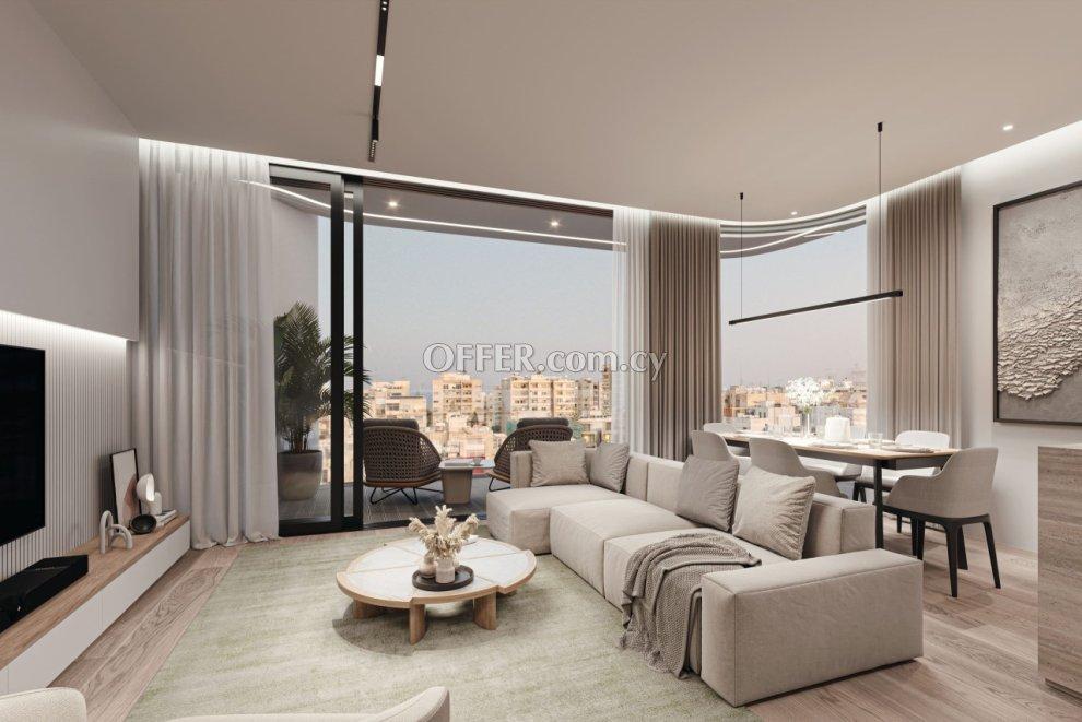 Apartment (Flat) in Neapoli, Limassol for Sale: https://www.offer.com.cy/en/apartment-flat-in-neapoli-limassol-for-sale/21-814998/ (www.offer.com.cy)
