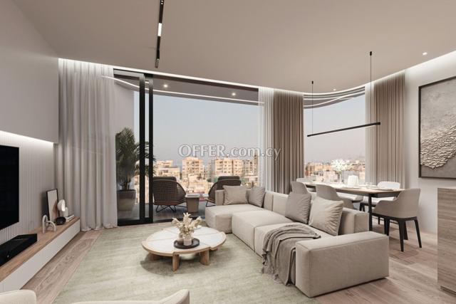Apartment (Flat) in Neapoli, Limassol for Sale: https://www.offer.com.cy/en/apartment-flat-in-neapoli-limassol-for-sale/21-814998/ (www.offer.com.cy)