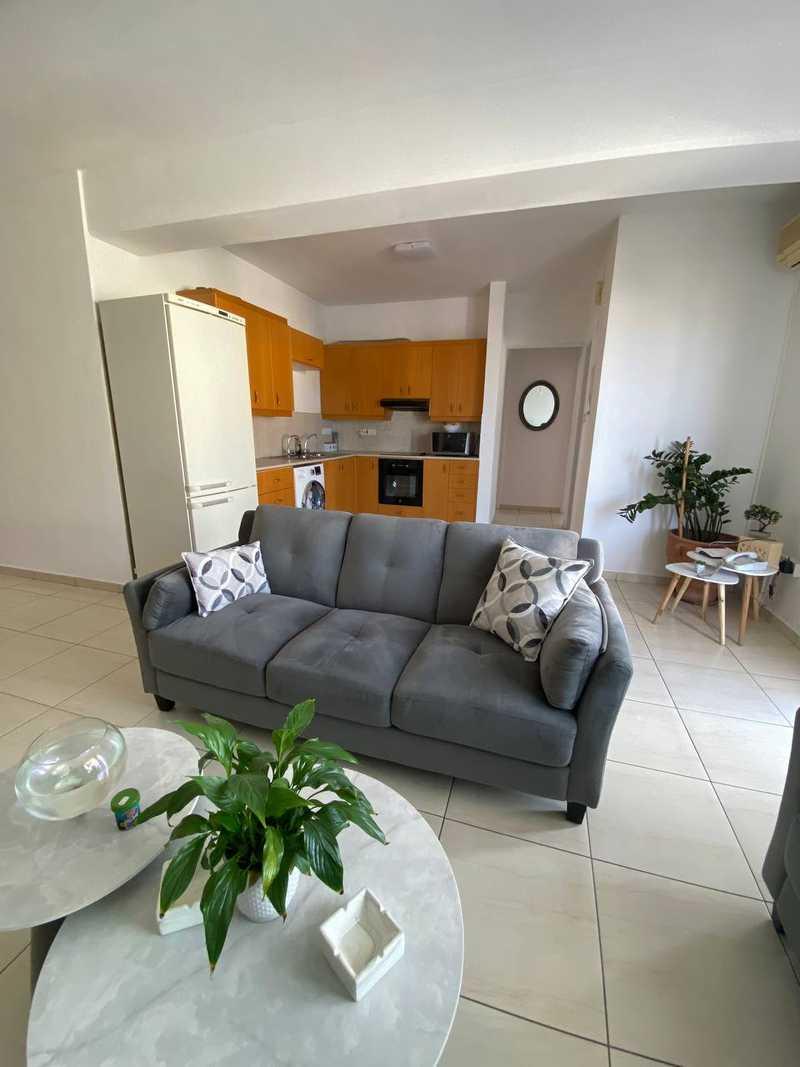 2-bedroom apartment for sale: https://www.bazaraki.com/adv/5795946_2-bedroom-apartment-for-sale (www.bazaraki.com)