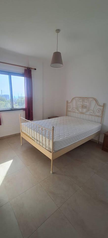 Apartment for rent: https://www.facebook.com/marketplace/item/1212389364005096 (www.facebook.com)