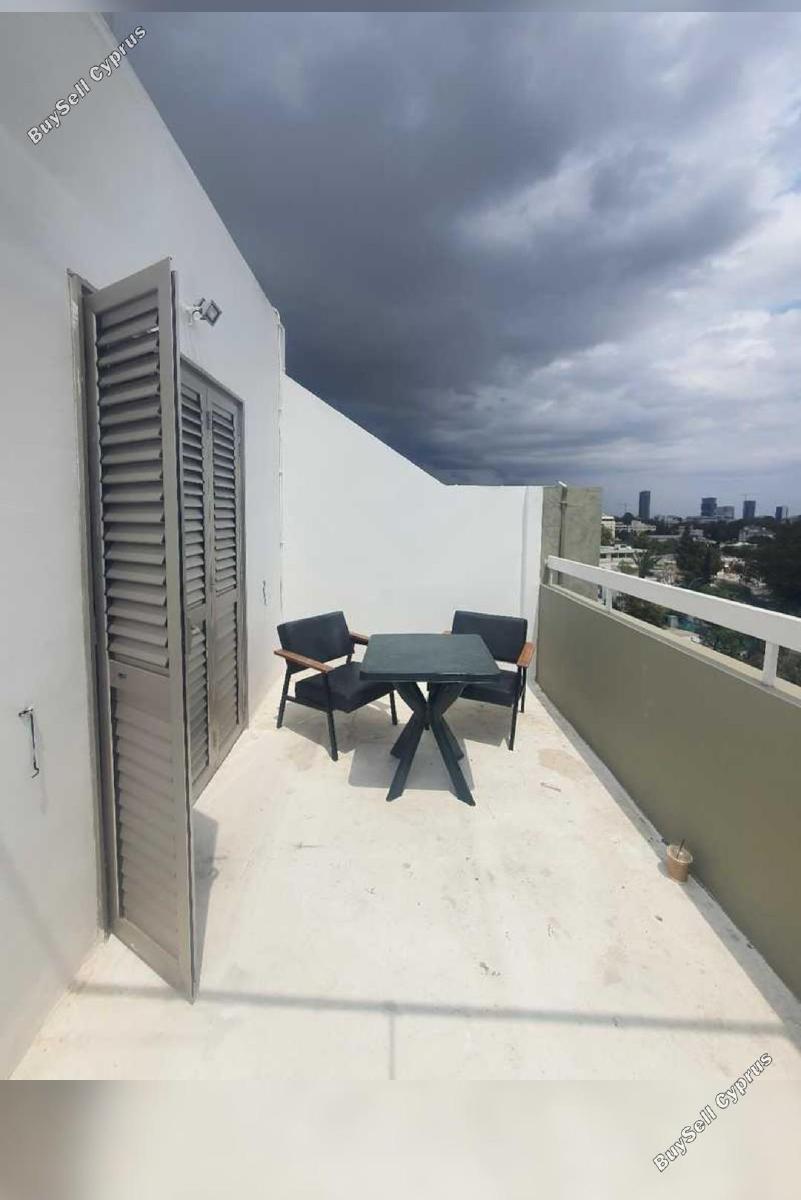 1 Bedroom Penthouse to rent in Strovolos, Nicosia: https://www.buysellcyprus.com/property-for-rent/nicosia/strovolos/1-bed-penthouse-to-rent-strovolos-nicosia-1800286.html (www.buysellcyprus.com)
