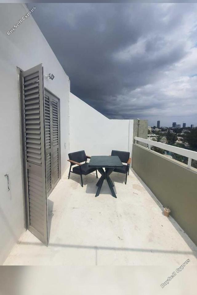 1 Bedroom Penthouse to rent in Strovolos, Nicosia: https://www.buysellcyprus.com/property-for-rent/nicosia/strovolos/1-bed-penthouse-to-rent-strovolos-nicosia-1800286.html (www.buysellcyprus.com)