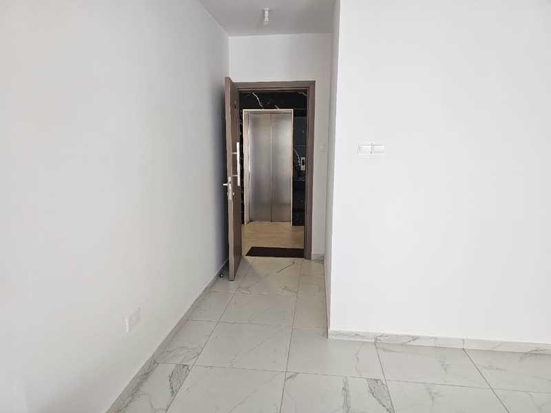 2-bedroom apartment to rent: https://www.bazaraki.com/adv/5786849_2-bedroom-apartment-to-rent (www.bazaraki.com)