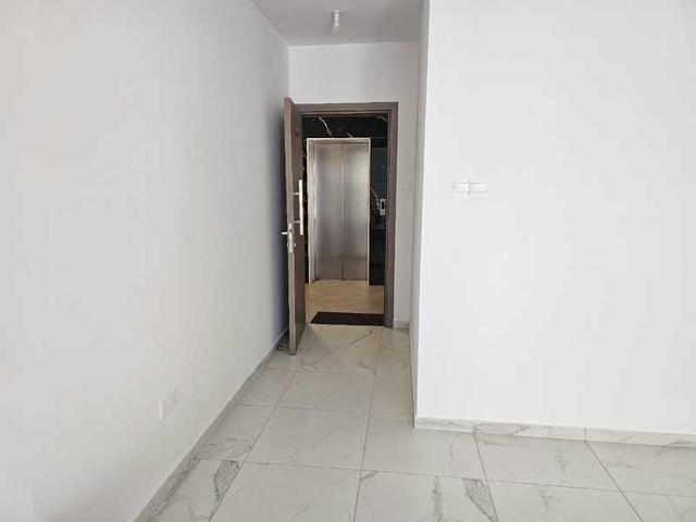 2-bedroom apartment to rent: https://www.bazaraki.com/adv/5786849_2-bedroom-apartment-to-rent (www.bazaraki.com)