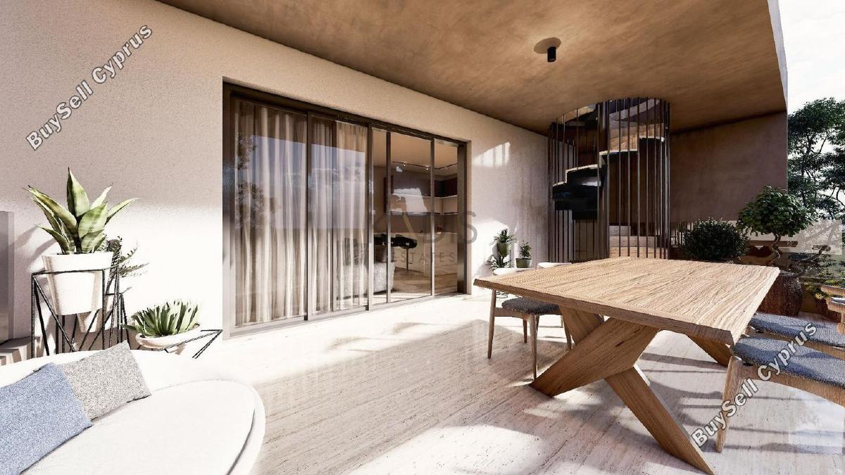 2 Bedroom Apartment for sale in Latsia, Nicosia: https://www.buysellcyprus.com/property-for-sale/nicosia/latsia/2-bed-apartment-for-sale-latsia-nicosia-1800636.html (www.buysellcyprus.com)