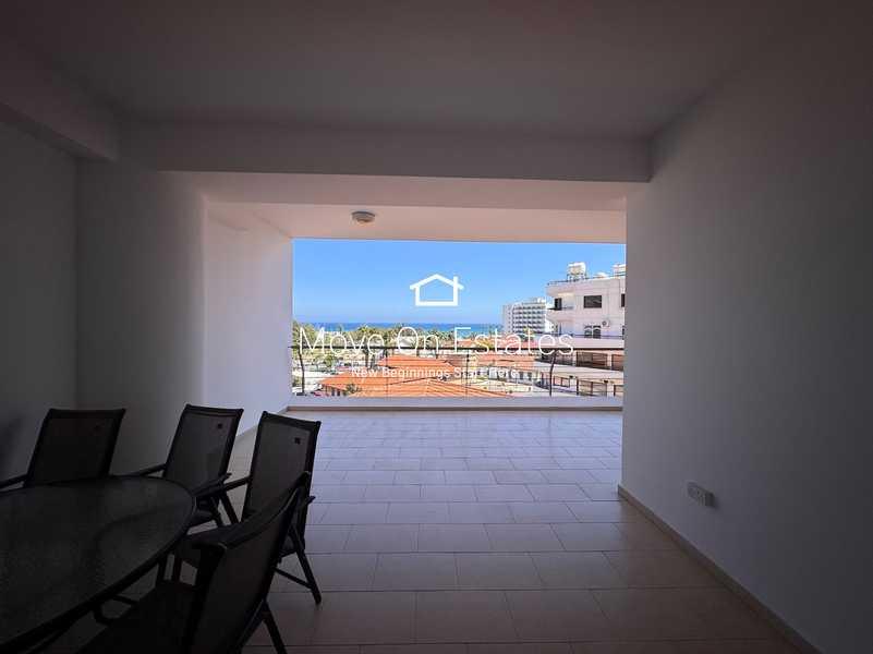 2-bedroom apartment to rent: https://www.bazaraki.com/adv/5786376_2-bedroom-apartment-to-rent (www.bazaraki.com)