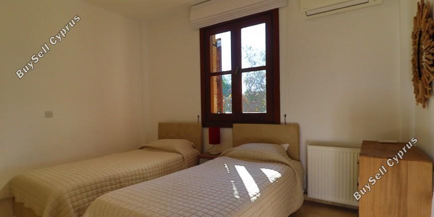 3 Bedroom Detached house for sale in Aphrodite Hills, Paphos: https://www.buysellcyprus.com/property-for-sale/paphos/aphrodite-hills/3-bed-detached-house-for-sale-aphrodite-hills-paphos-1798351.html (www.buysellcyprus.com)