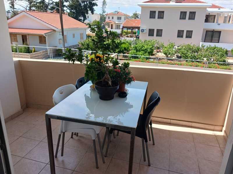 2-bedroom apartment for sale: https://www.bazaraki.com/adv/5791215_2-bedroom-apartment-for-sale (www.bazaraki.com)