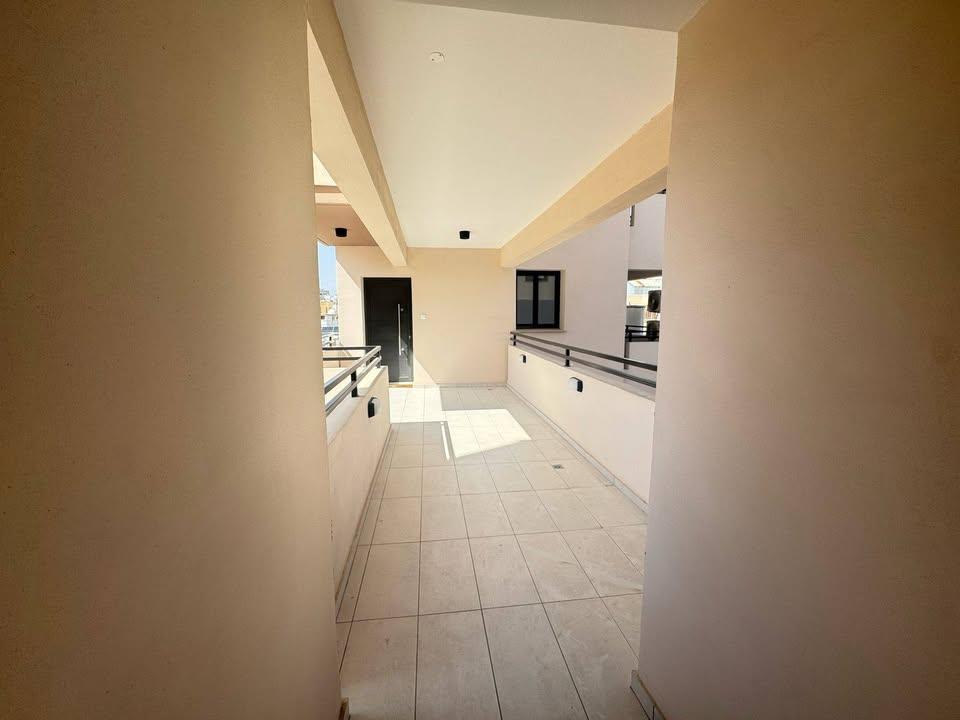 For Rent 2 Bedroom Apartment In The Area Of Fanaromeni Larnaca: https://www.facebook.com/marketplace/item/676861008397559 (www.facebook.com)