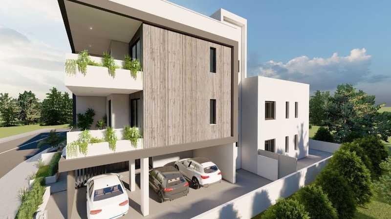 2-bedroom apartment for sale: https://www.bazaraki.com/adv/5790475_2-bedroom-apartment-for-sale (www.bazaraki.com)
