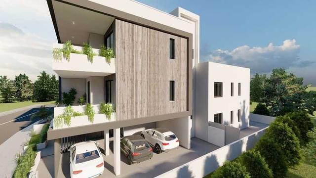 2-bedroom apartment for sale: https://www.bazaraki.com/adv/5790475_2-bedroom-apartment-for-sale (www.bazaraki.com)