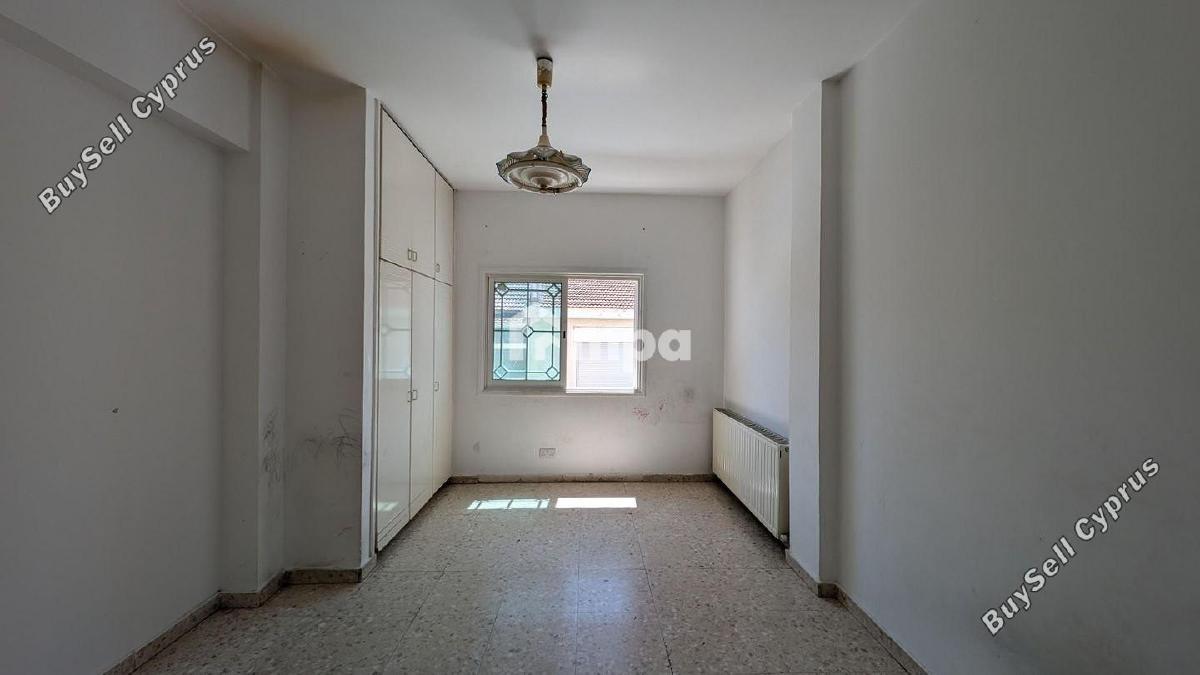 Apartment Building for sale in Kaimakli, Nicosia: https://www.buysellcyprus.com/property-for-sale/nicosia/kaimakli/apartment-building-for-sale-kaimakli-nicosia-1796558.html (www.buysellcyprus.com)