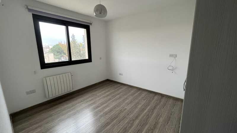 2-bedroom apartment for sale: https://www.bazaraki.com/adv/5789015_2-bedroom-apartment-for-sale (www.bazaraki.com)