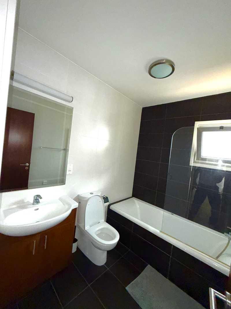 2-bedroom apartment to rent: https://www.bazaraki.com/adv/5797221_2-bedroom-apartment-to-rent (www.bazaraki.com)