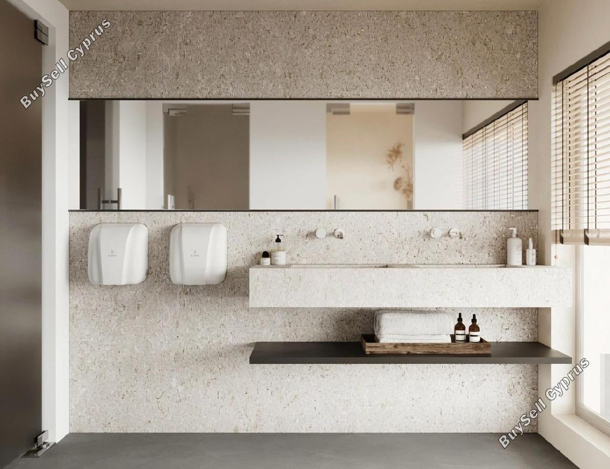 Office to rent in Katholiki, Limassol: https://www.buysellcyprus.com/property-for-rent/limassol/katholiki/office-to-rent-katholiki-limassol-1794053.html (www.buysellcyprus.com)