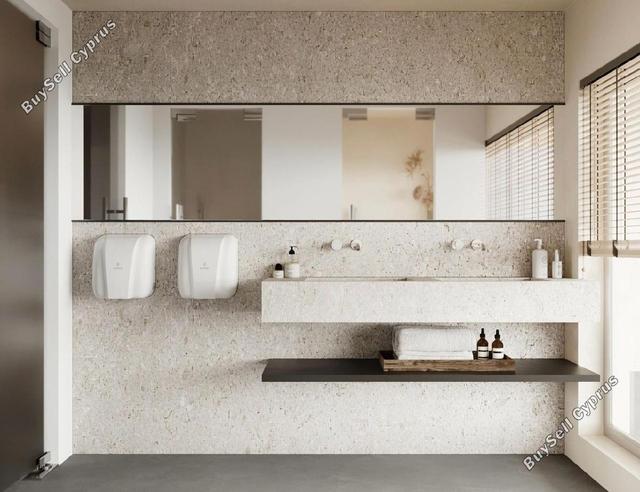 Office to rent in Katholiki, Limassol: https://www.buysellcyprus.com/property-for-rent/limassol/katholiki/office-to-rent-katholiki-limassol-1794053.html (www.buysellcyprus.com)