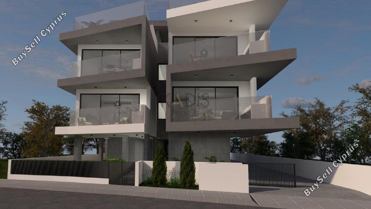 2 Bedroom Apartment for sale in Kato Lakatamia, Nicosia: https://www.buysellcyprus.com/property-for-sale/nicosia/kato-lakatamia/2-bed-apartment-for-sale-kato-lakatamia-nicosia-1794252.html (www.buysellcyprus.com)