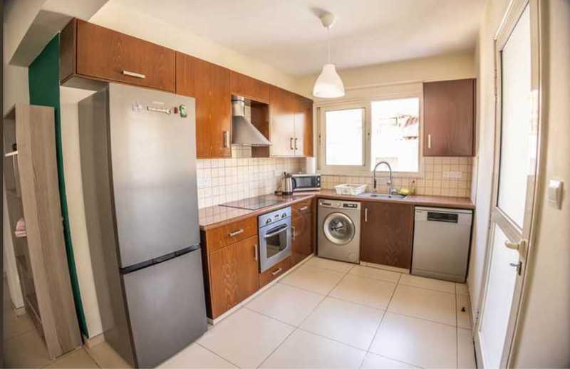 2-bedroom apartment to rent: https://www.bazaraki.com/adv/5792822_2-bedroom-apartment-to-rent (www.bazaraki.com)