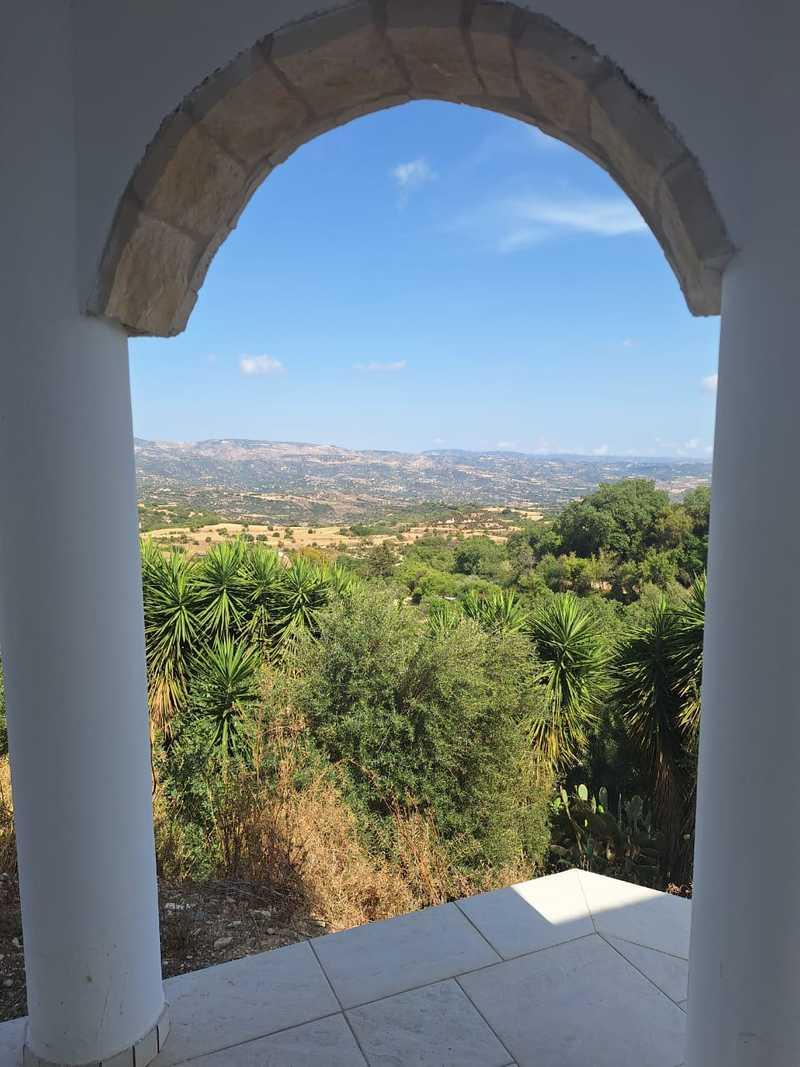 3-bedroom detached house to rent: https://www.bazaraki.com/adv/5793514_3-bedroom-detached-house-to-rent (www.bazaraki.com)