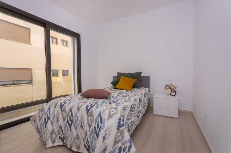 2-bedroom apartment to rent: https://www.bazaraki.com/adv/5788865_2-bedroom-apartment-to-rent (www.bazaraki.com)