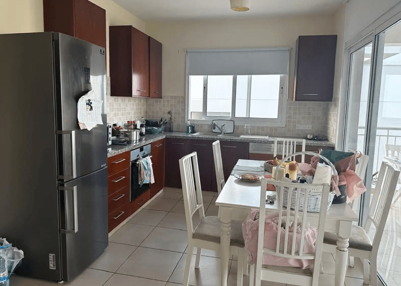 2-bedroom apartment for sale: https://www.bazaraki.com/adv/5787811_2-bedroom-apartment-for-sale (www.bazaraki.com)