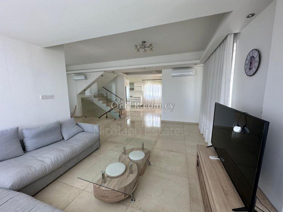 Four Bedroom villa with pool for sale in Chloraka area of Paphos: https://www.offer.com.cy/en/four-bedroom-villa-with-pool-for-sale-in-chloraka-area-of-paphos/21-810985/ (www.offer.com.cy)