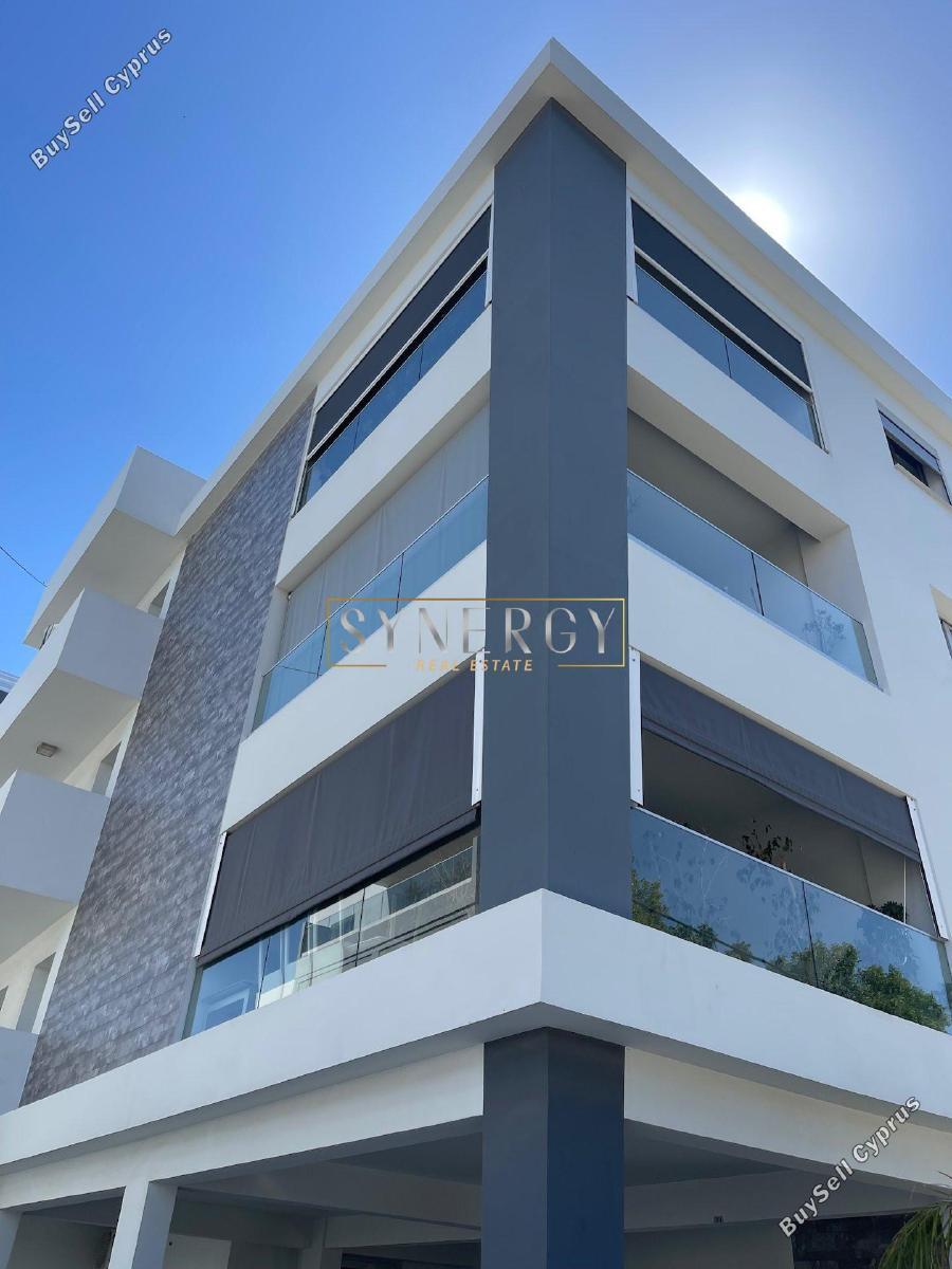 3 Bedroom Apartment for sale in Strovolos, Nicosia: https://www.buysellcyprus.com/property-for-sale/nicosia/strovolos/3-bed-apartment-for-sale-strovolos-nicosia-1796674.html (www.buysellcyprus.com)