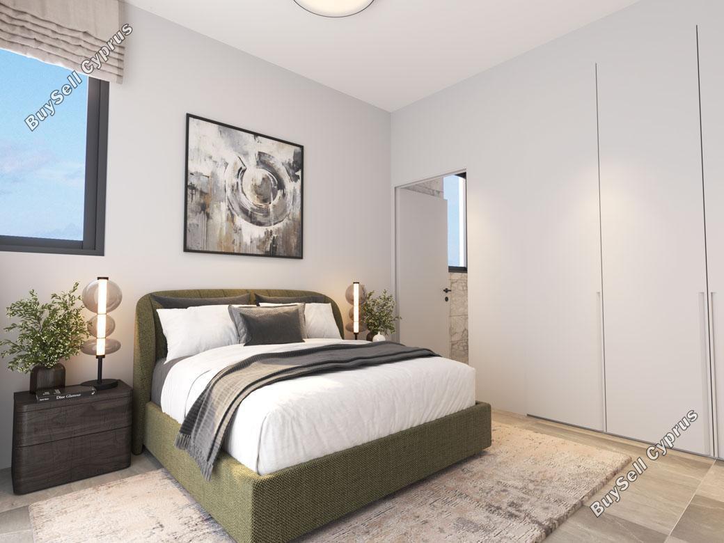 3 Bedroom Apartment for sale in Paralimni, Famagusta: https://www.buysellcyprus.com/property-for-sale/famagusta/paralimni/3-bed-apartment-for-sale-paralimni-famagusta-1755533.html (www.buysellcyprus.com)