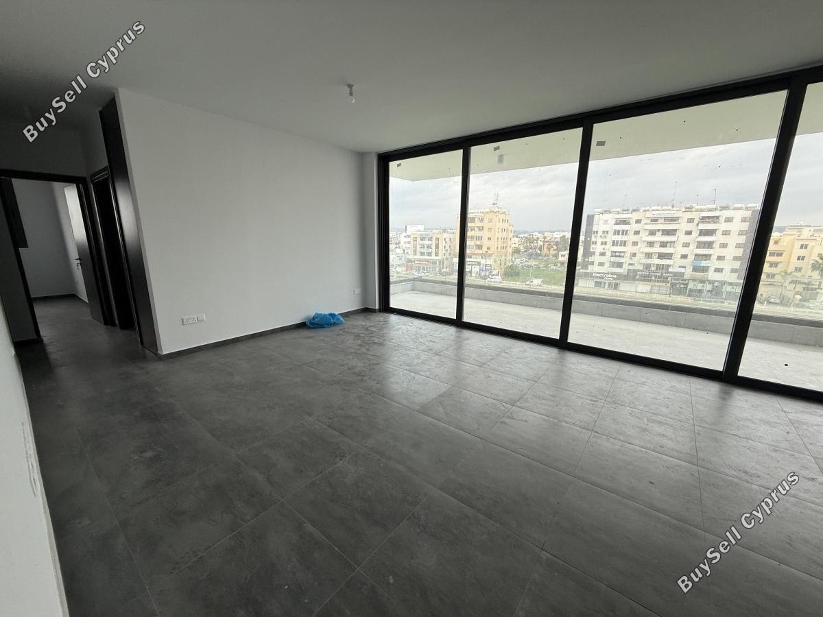 2 Bedroom Apartment for sale in Chrysopolitissa, Larnaca: https://www.buysellcyprus.com/property-for-sale/larnaca/chrysopolitissa/2-bed-apartment-for-sale-chrysopolitissa-larnaca-1795320.html (www.buysellcyprus.com)