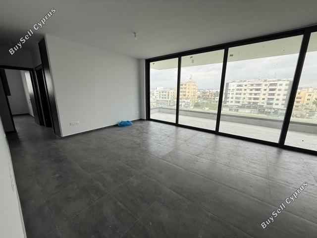 2 Bedroom Apartment for sale in Chrysopolitissa, Larnaca: https://www.buysellcyprus.com/property-for-sale/larnaca/chrysopolitissa/2-bed-apartment-for-sale-chrysopolitissa-larnaca-1795320.html (www.buysellcyprus.com)