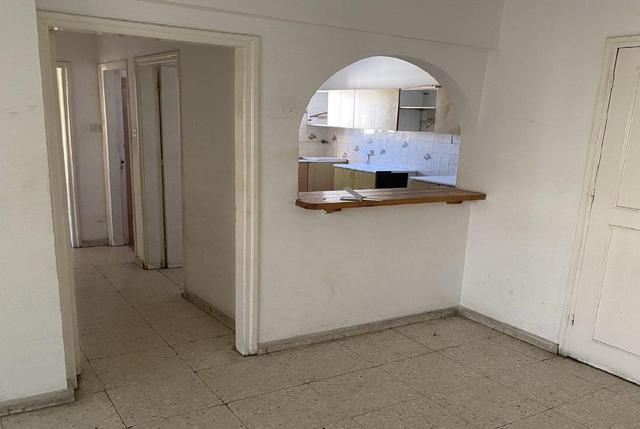 2-bedroom flat in Paphos № 153170: https://dom.com.cy/en/catalog/sale/153170/ (dom.com.cy)