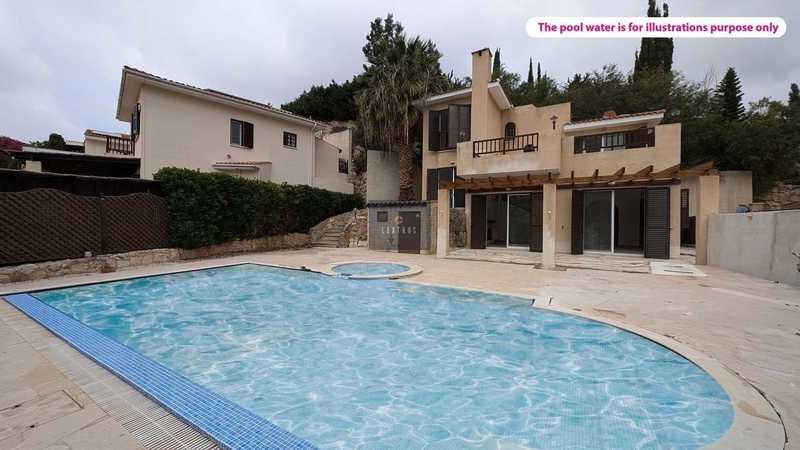 3-bedroom detached house for sale: https://www.bazaraki.com/adv/5791318_3-bedroom-detached-house-for-sale (www.bazaraki.com)