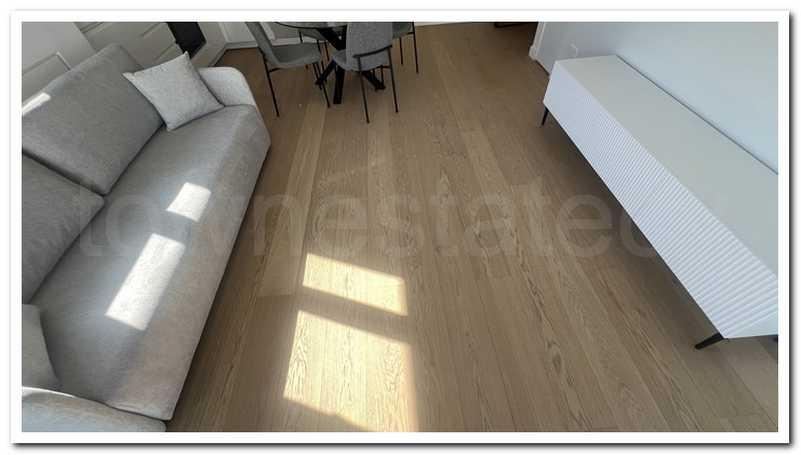 1-bedroom apartment to rent: https://www.bazaraki.com/adv/5795623_1-bedroom-apartment-to-rent (www.bazaraki.com)