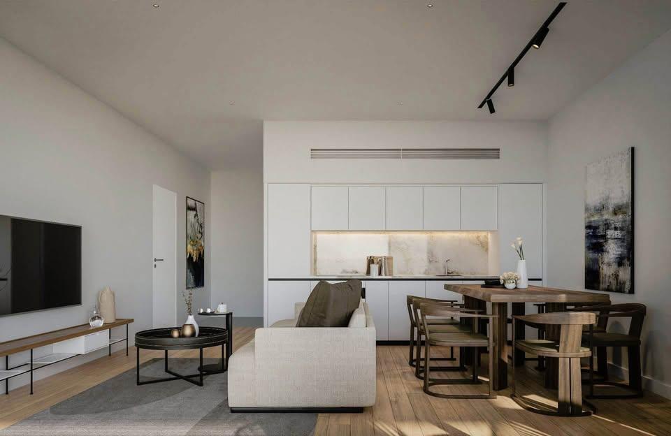 TWO BEDROOM TOP FLOOR APARTMENT WITH ROOF GARDEN: https://www.facebook.com/marketplace/item/1232890981044053 (www.facebook.com)