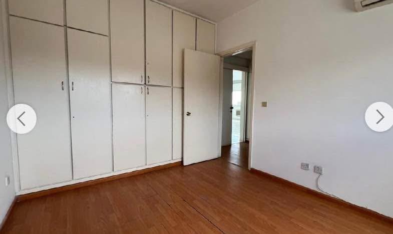 2 Bed Apartment for sale in Agios Tychonas, Limassol: https://www.facebook.com/marketplace/item/1640287490024854 (www.facebook.com)