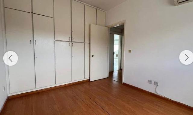 2 Bed Apartment for sale in Agios Tychonas, Limassol: https://www.facebook.com/marketplace/item/1640287490024854 (www.facebook.com)