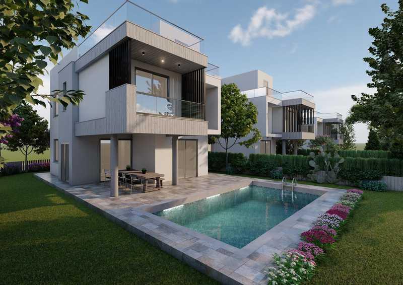 3-bedroom semi-detached for sale: https://www.bazaraki.com/adv/5793621_3-bedroom-semi-detached-for-sale (www.bazaraki.com)