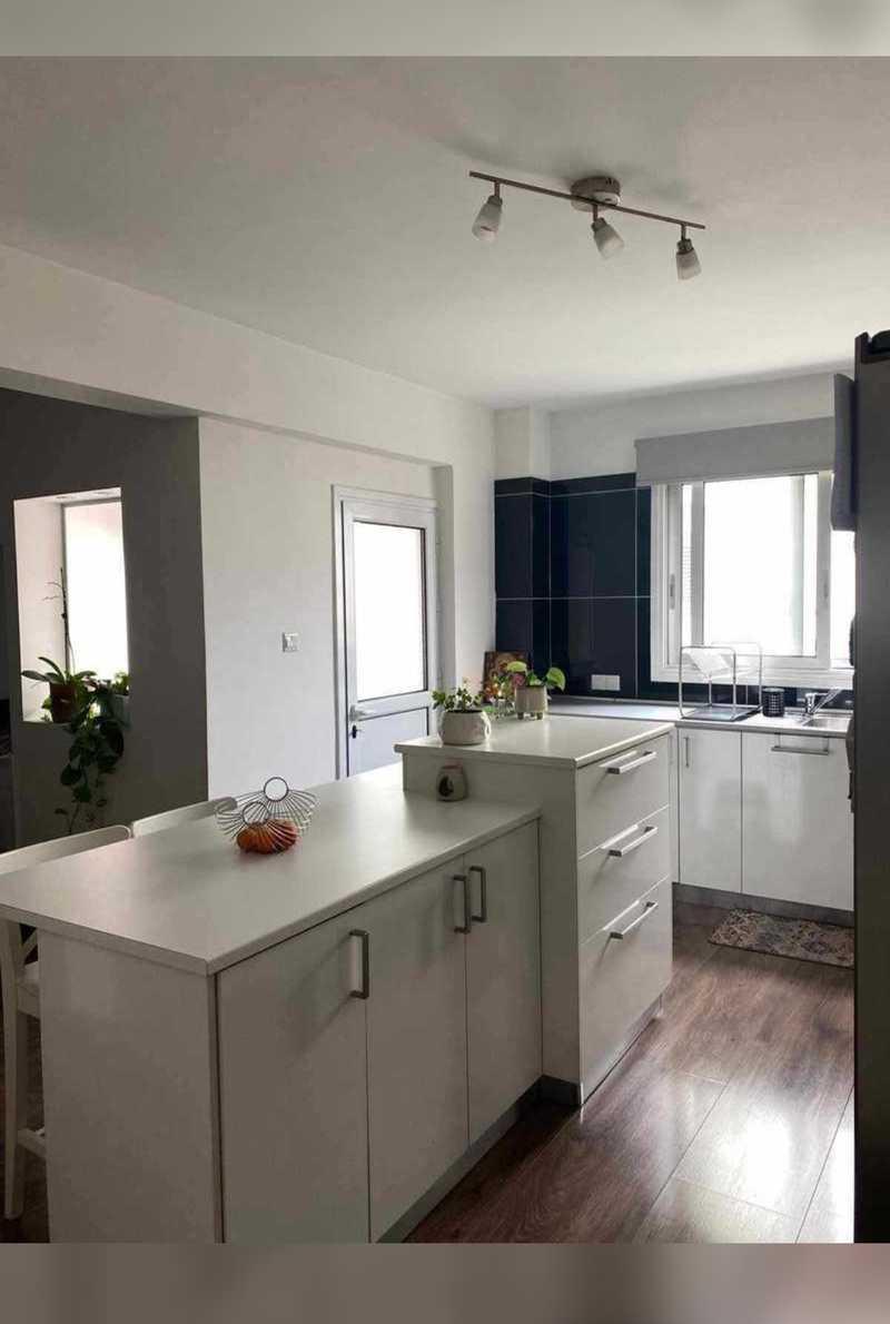 3-bedroom apartment to rent: https://www.bazaraki.com/adv/5783840_3-bedroom-apartment-to-rent (www.bazaraki.com)