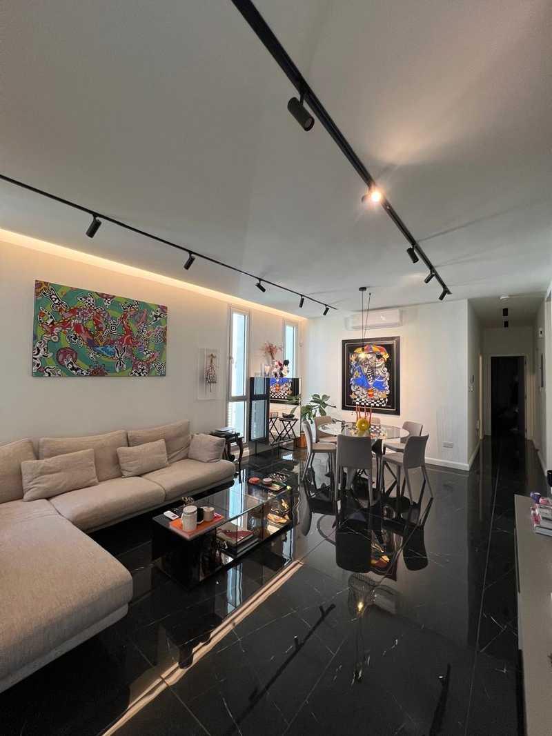 2-bedroom apartment to rent: https://www.bazaraki.com/adv/5795111_2-bedroom-apartment-to-rent (www.bazaraki.com)