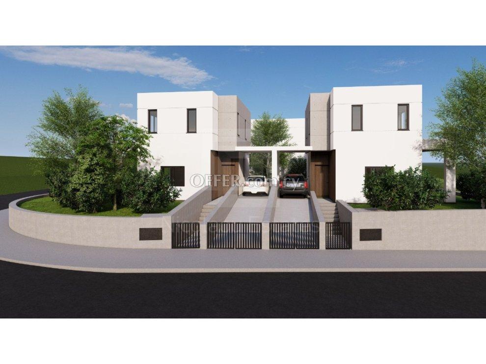 New three bedroom villa in Paramytha area near Heritage school: https://www.offer.com.cy/en/new-three-bedroom-villa-in-paramytha-area-near-heritage-school/21-813414/ (www.offer.com.cy)