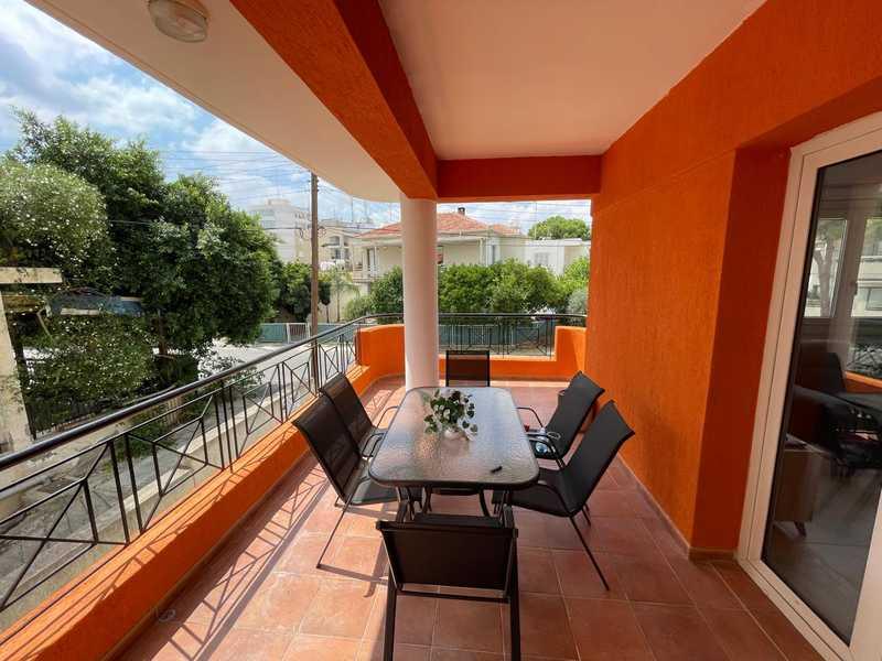 3-bedroom apartment to rent: https://www.bazaraki.com/adv/5794743_3-bedroom-apartment-to-rent (www.bazaraki.com)