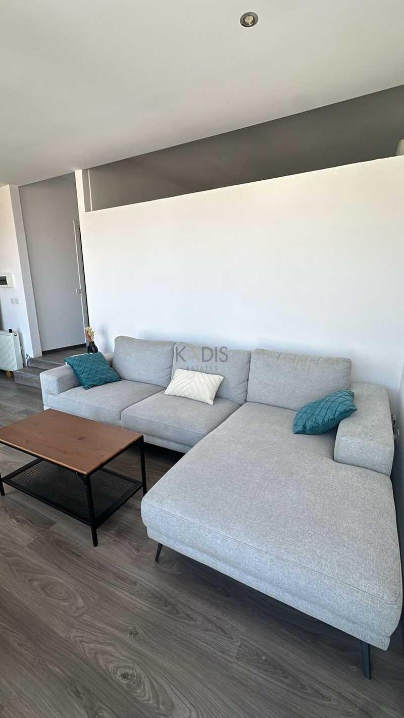 2-bedroom apartment to rent: https://www.bazaraki.com/adv/5794818_2-bedroom-apartment-to-rent (www.bazaraki.com)