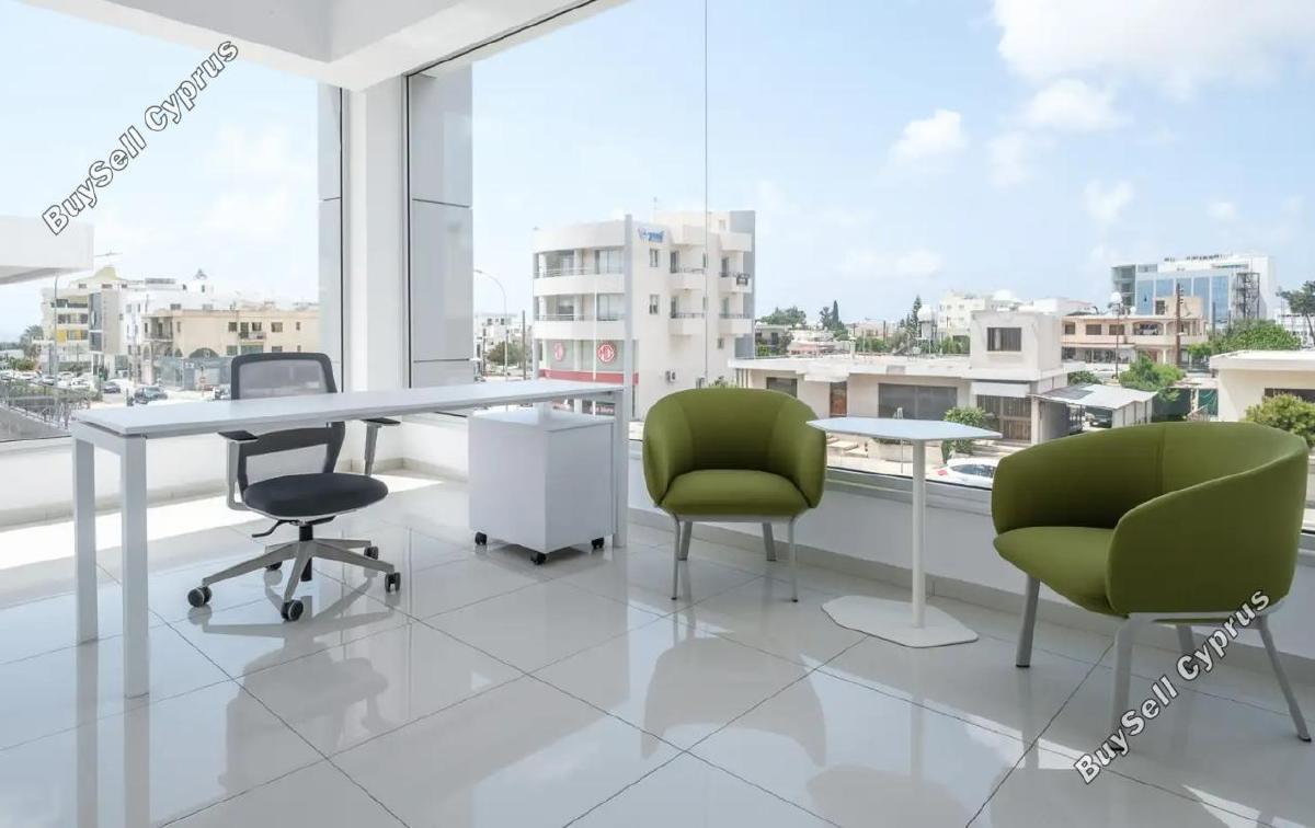 Office to rent in Kato Paphos, Paphos: https://www.buysellcyprus.com/property-for-rent/paphos/kato-paphos/office-to-rent-kato-paphos-paphos-1794374.html (www.buysellcyprus.com)