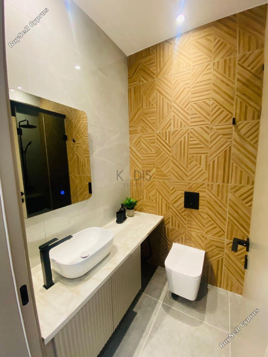 2 Bedroom Apartment for sale in Panthea, Limassol: https://www.buysellcyprus.com/property-for-sale/limassol/panthea/2-bed-apartment-for-sale-panthea-limassol-1796673.html (www.buysellcyprus.com)