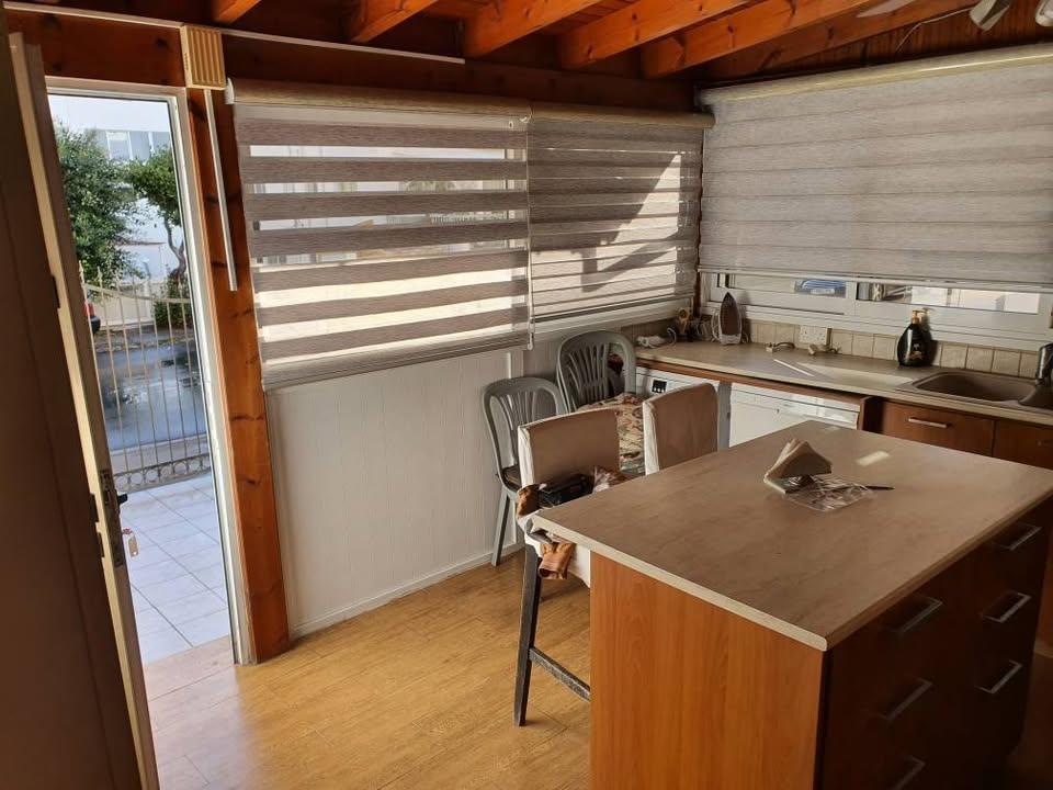 Perfect option for your holidays: https://www.facebook.com/marketplace/item/9803237959754921 (www.facebook.com)